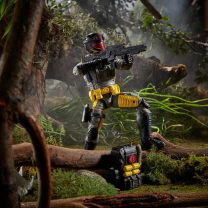 G.I. Joe: Classified Series - Python Patrol Cobra Viper