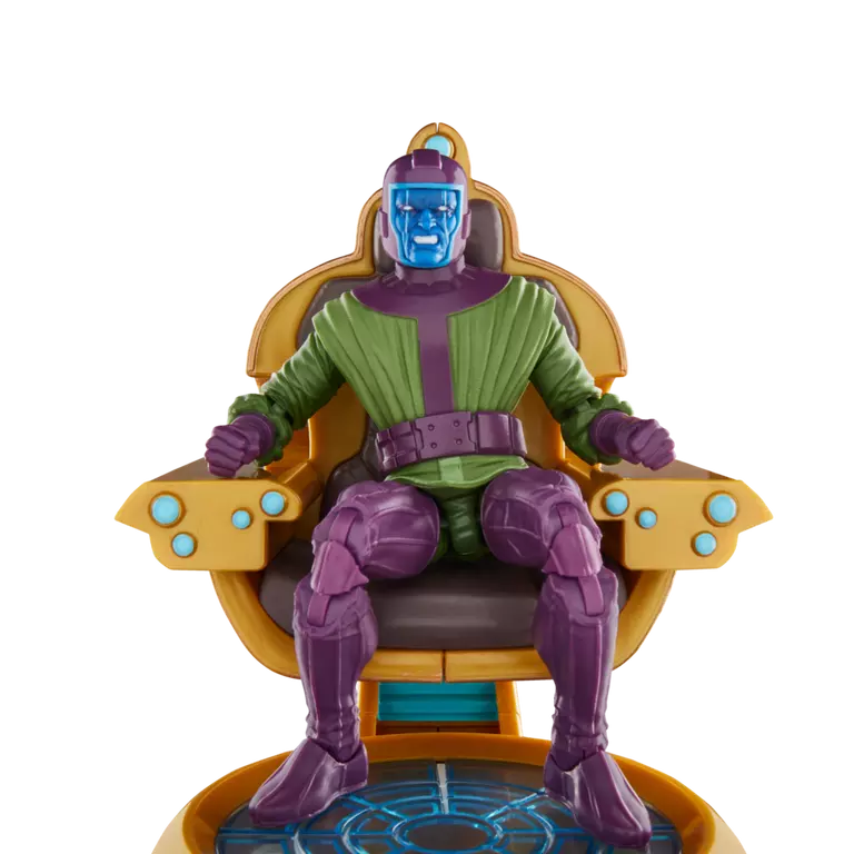 Jay's Toys And Games
