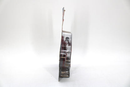 Hasbro Marvel Universe Falcon Action Figure (2010) - view 3