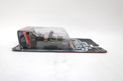 Star Wars A New Hope Feltipern Trevagg Cantina Encounter Action Figure (2004 Hasbro) - view 4