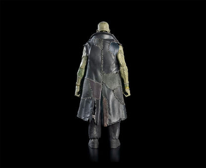 Figura Obscura: Frankenstein's Monster (Retailer Appreciation 2025) Action Figure (Preorder)