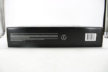 Star Wars Force Link First Order Special Forces TIE Fighter with TIE Fighter Pilot (2017) - view 6