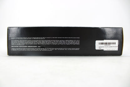 Star Wars Force Link 2.0 Resistance A-Wing Fighter with Pilot (Red Squadron) – 2017 - view 6