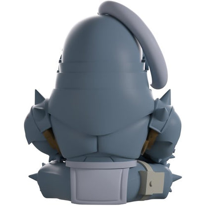 Alphonse Elric Fullmetal Alchemist: Brotherhood Collection Vinyl Figure #1
