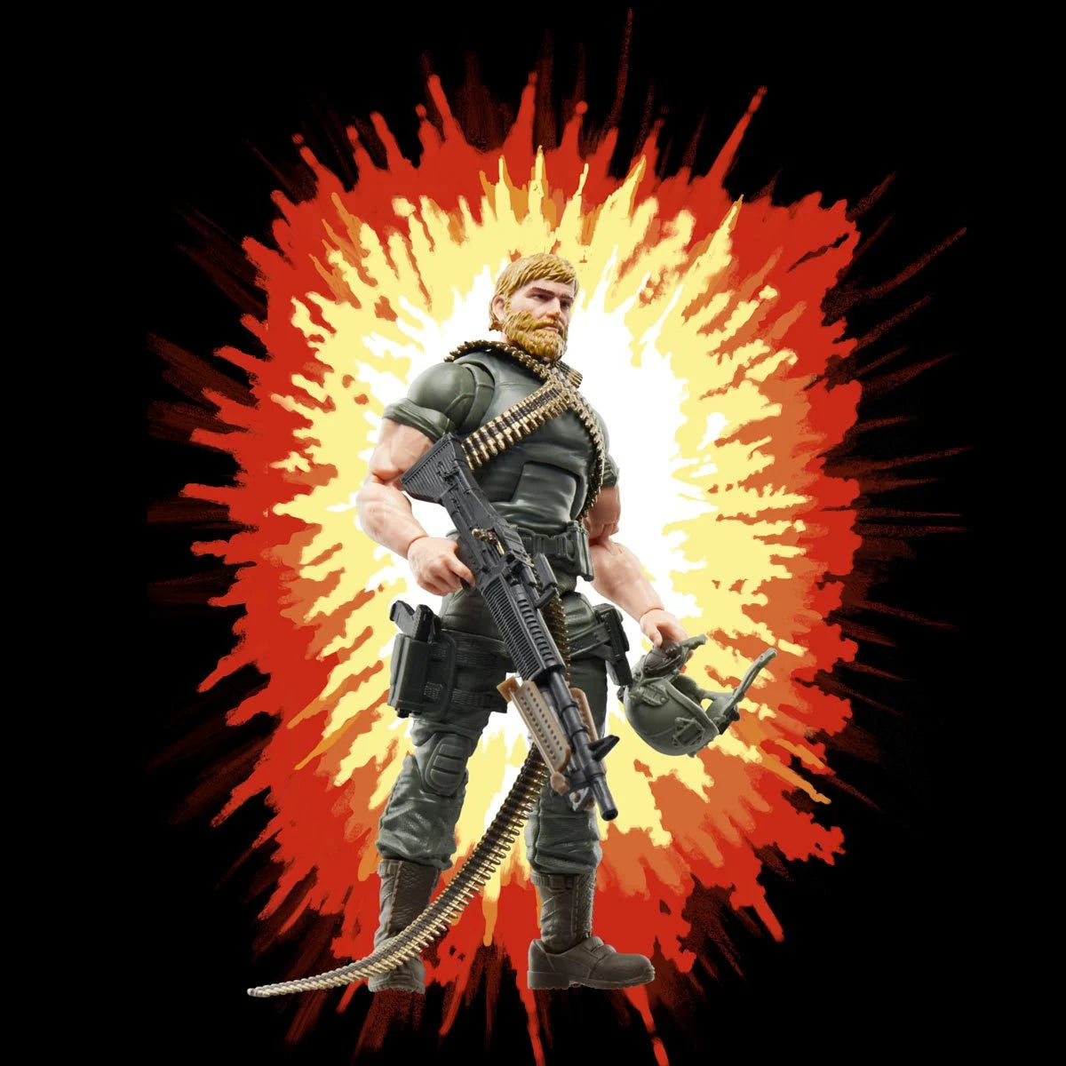 Craig 