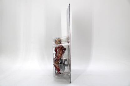 Masters of the Universe Origins Geldor Action Figure (2024) - view 4
