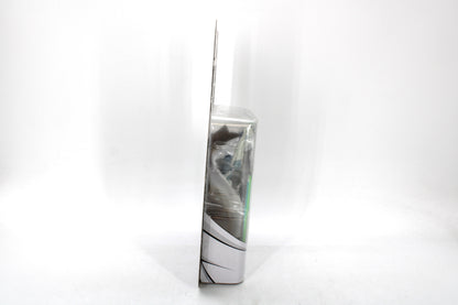 Star Wars The Clone Wars General Grievous Action Figure (2021) - view 3