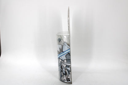 Star Wars The Clone Wars General Grievous Action Figure (2021) - view 4