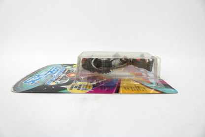 Playmates Star Trek: The Next Generation Gowron Action Figure (1992) - view 3