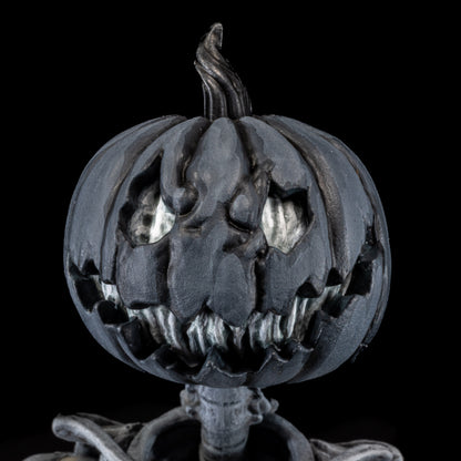 Mythic Legions: Graveyard Skeletons Action Figure 4-Pack