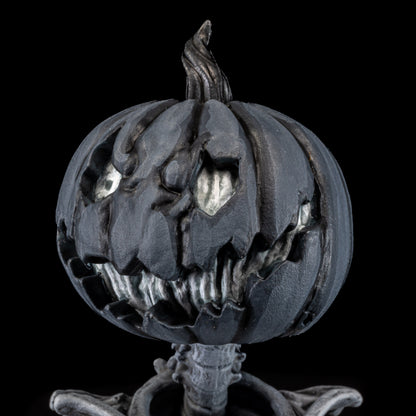 Mythic Legions: Graveyard Skeletons Action Figure 4-Pack