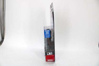 Marvel Universe Greatest Battles Comic Packs Gambit & Mister Sinister Action Figures (2011 Hasbro) - view 4