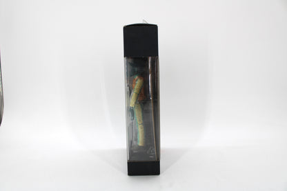 Star Wars The Black Series Greedo Action Figure (2013) - view 5