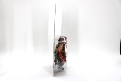 Masters of the Universe Origins Grizzlor Action Figure (2021) - view 3