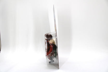 Masters of the Universe Origins Grizzlor Action Figure (2021) - view 4