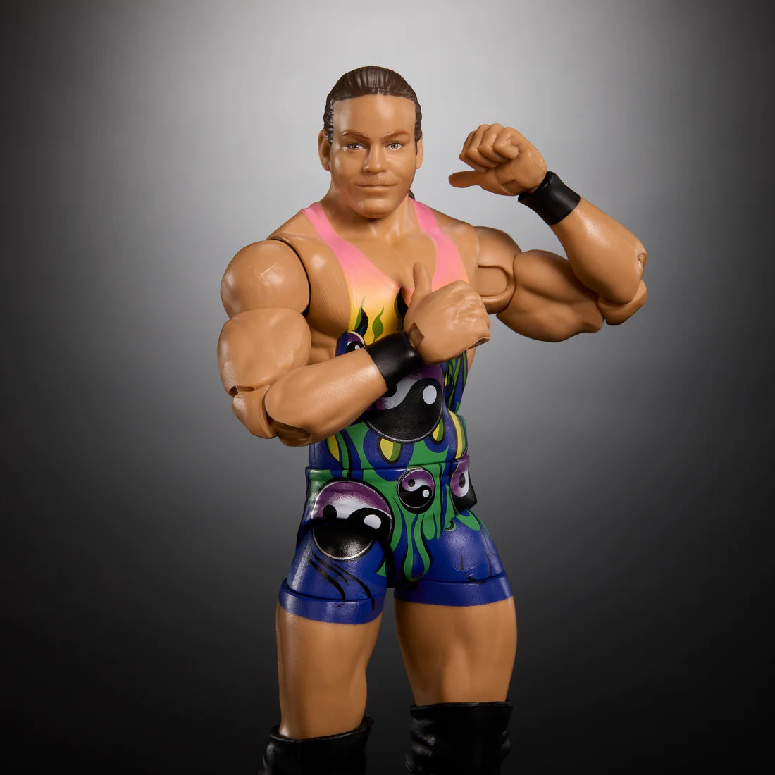 Jay's Toys And Games