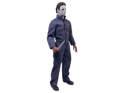 Halloween 4 Michael Myers 1/6 Scale Figure product image