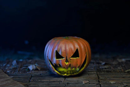 Halloween: The Curse of Michael Myers NECA Ultimate Michael Myers Action Figure