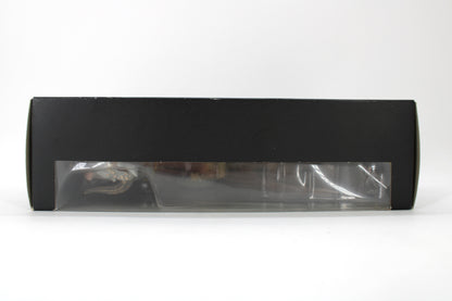Star Wars The Black Series Han Solo and Tauntaun Action Figure Set (2014) - view 3