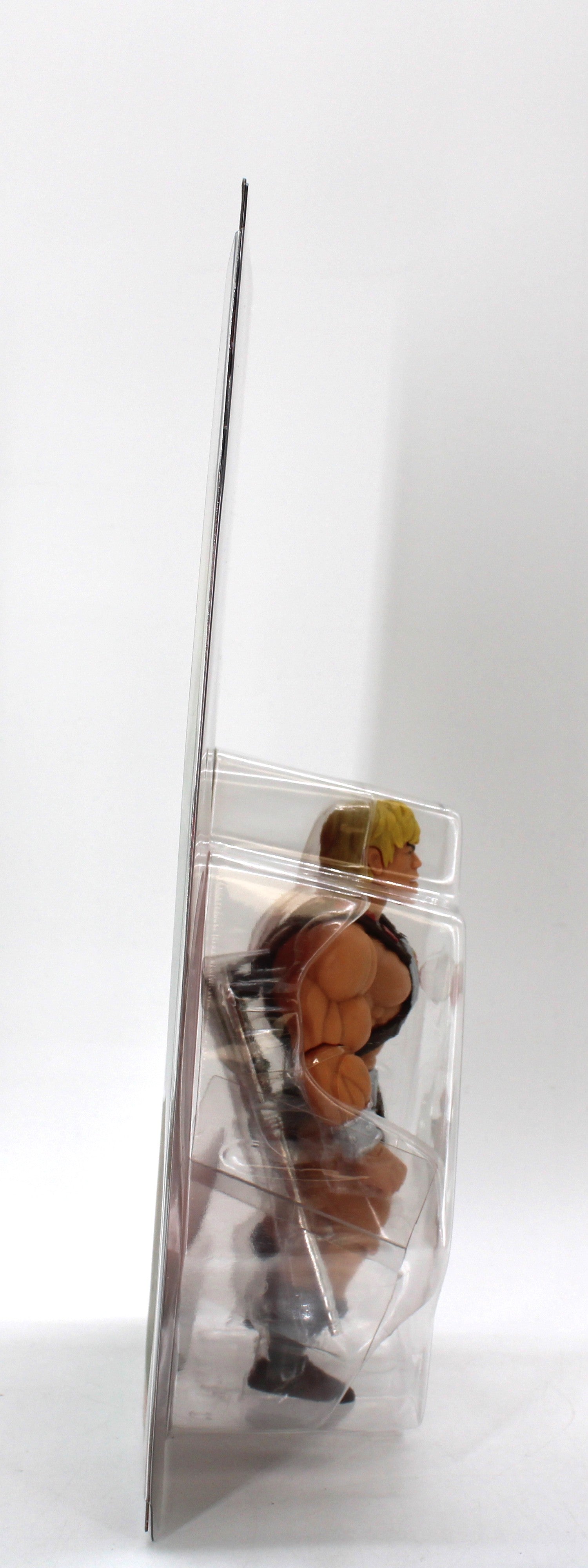 Masters of the Universe Origins He-Man Action Figure (2022) - view 3