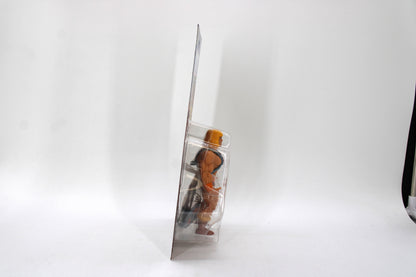 Masters of the Universe Origins He-Man Action Figure (2019) - view 3