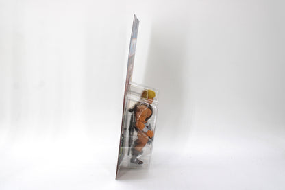 Masters of the Universe Origins He-Man Action Figure (2023) - view 3