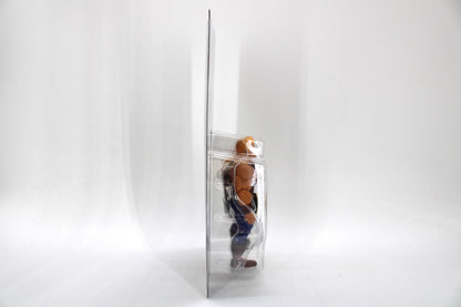 Masters of the Universe Origins He-Man Action Figure (2022) - view 3