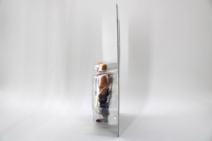 Masters of the Universe Origins He-Man Action Figure (2022) - view 4