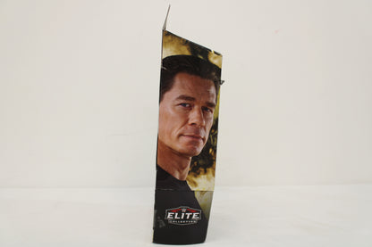 WWE Elite Collection John Cena as Jakob Toretto Action Figure (2021 Mattel) - view 4