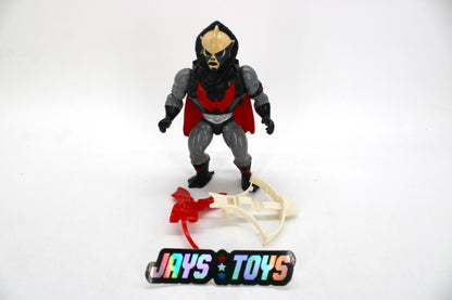 Masters of the Universe Hordak Action Figure (1985) product image