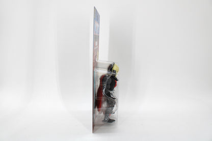 Masters of the Universe Origins Hordak Action Figure (2020) - view 3