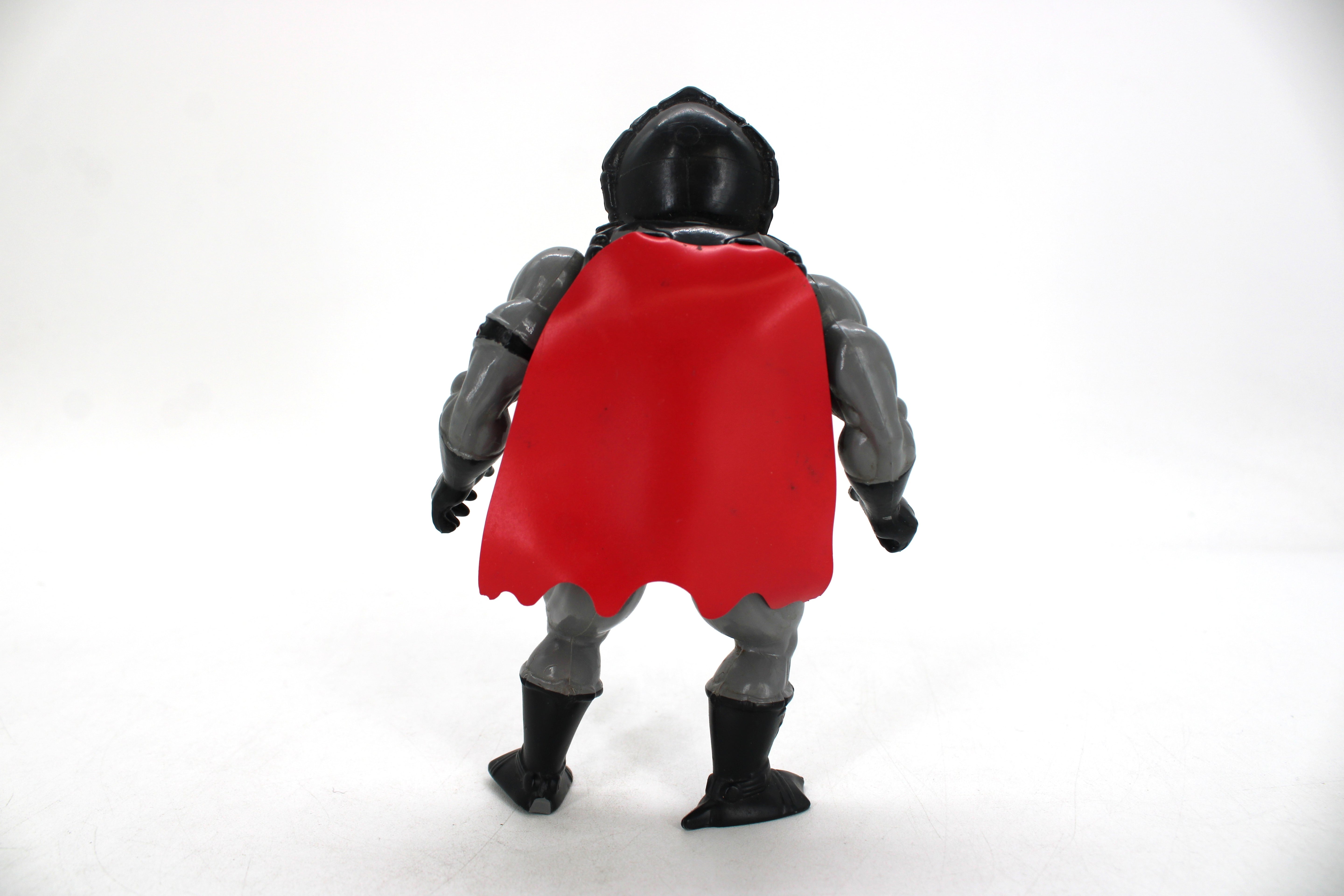 Masters of the Universe Hordak Action Figure (1985) - view 3