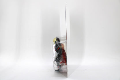Masters of the Universe Origins Hordak Action Figure (2020) - view 4