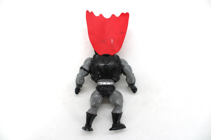 Masters of the Universe Hordak Action Figure (1985) - view 4