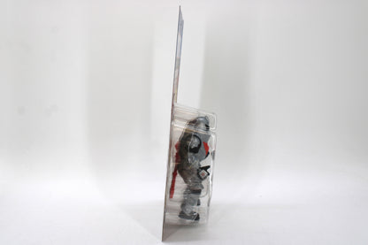 Masters of the Universe Origins Horde Trooper Action Figure (2021) - view 3