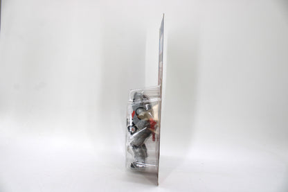 Masters of the Universe Origins Horde Trooper Action Figure (2021) - view 4