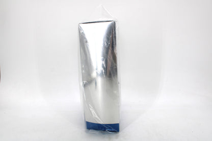 Silverhawks Ultimates! Hotwing Action Figure (2023 Super7) - view 5