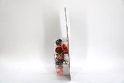 Masters of the Universe Origins Hypno Action Figure (2022) - view 4