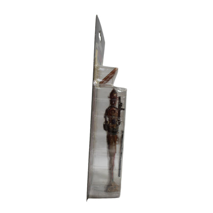 IG-11 Star Wars the Black Series the Mandalorian Action Figure