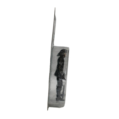 Death Squad Commander Star Wars the Black Series 40th Anniversary Action Figure