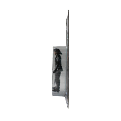 Death Squad Commander Star Wars the Black Series 40th Anniversary Action Figure
