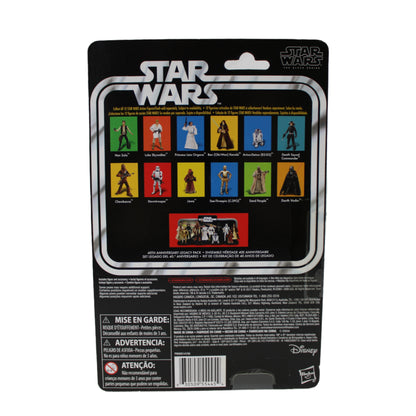 Sand People Star Wars the Black Series 40th Anniversary Action Figure
