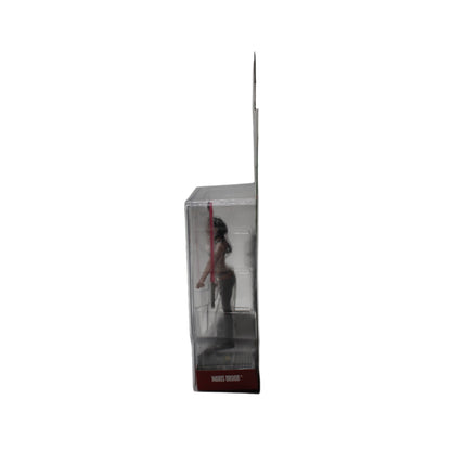 Maris Brood Star Wars: 30th Anniversary Collection the Force Unleashed Action Figure