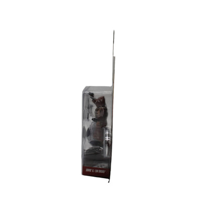 Jawa & Lin Droid Star Wars: 30th Anniversary Collection a New Hope Action Figure Set