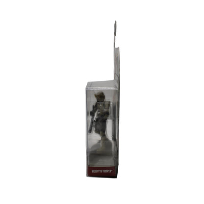 Kashyyyk Trooper Star Wars: 30th Anniversary Collection Revenge of the Sith Action Figure