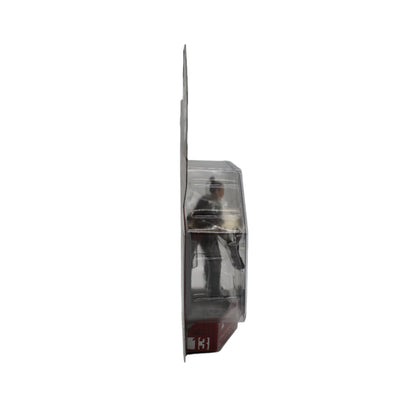 Rahm Kota Star Wars: 30th Anniversary Collection The Force Unleashed Action Figure