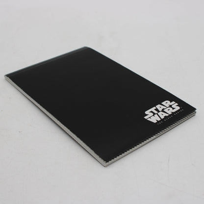 First Order Stormtrooper Star Wars the Black Series Action Figure