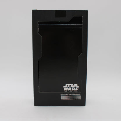 First Order Stormtrooper Star Wars the Black Series Action Figure