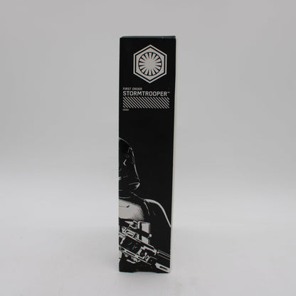 First Order Stormtrooper Star Wars the Black Series Action Figure