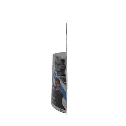 Anakin Skywalker Star Wars the Clone Wars Action Figure